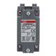 ABB LS45M00B11