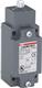 ABB LS45M11B02
