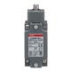 ABB LS45M11B11