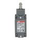 ABB LS45M13B11