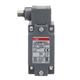 ABB LS45M21B11