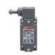 ABB LS45M22B11