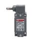 ABB LS45M23B11