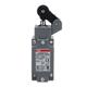 ABB LS45M31B11