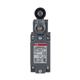 ABB LS45M41B11