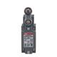 ABB LS45M42B11