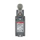 ABB LS45M43B11