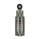 ABB LS45M51L20