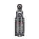 ABB LS45M52B11
