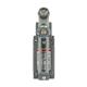 ABB LS45M52L20