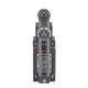 ABB LS45M53B11