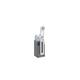 ABB LS45M54B11