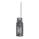 ABB LS45M71B11