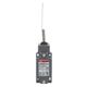 ABB LS45M91B11