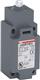 ABB LS45P11B11