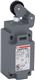 ABB LS45P31B11