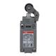 ABB LS45P31L20