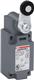 ABB LS45P41B11