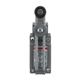 ABB LS45P51D11