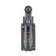 ABB LS45P52B11