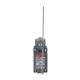 ABB LS45P71B11