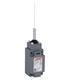 ABB LS45P91B11