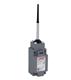 ABB LS45P92B11