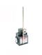 ABB LS75P41B11