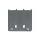 ABB LT140-30L