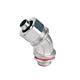 ABB Installation Products LT4250-SC