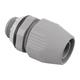 ABB Installation Products LT501-1