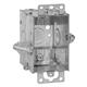 ABB Installation Products LXWOWC-25