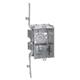 ABB Installation Products LXWSV