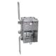 ABB Installation Products LXWV-25