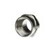 ABB Installation Products M25-75