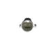 ABB Installation Products M250-38