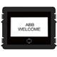 ABB M251021CR