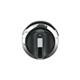 ABB M2SS3-30B