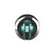 ABB M2SS3-31G