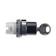ABB M2SSK3-301