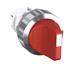ABB M3SS1-30R