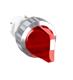 ABB M3SS2-31R