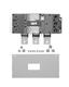 ABB MBA13