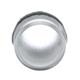 ABB ML1-100C