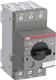 ABB MO132-6.3