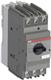 ABB MO165-32