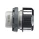 ABB MP1-31W