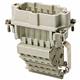 ABB Installation Products MP14SD