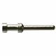 ABB Installation Products MP2000