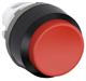 ABB MP3-10R